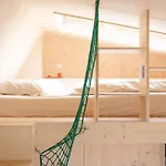 Tiny House Pioneer 17 Zur Meerseite - Tiny Village Harlesiel Dom wakacyjny