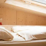 Tiny House Pioneer 17 Zur Meerseite - Tiny Village Harlesiel Dom wakacyjny Carolinensiel